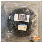 Bieden: Volvo Penta trim pump wiring harnass -, Ophalen of Verzenden, Nieuw, Motor en Techniek, Zeilboot of Motorboot