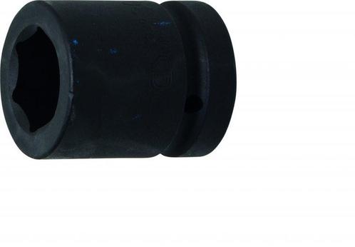 Bgs Technic Kracht dopsleutel zeskant 25 mm (1) 30 mm, Auto diversen, Autogereedschap, Verzenden