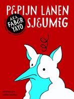 Sjeumig 9789026328763 Pepijn Lanen, Verzenden, Gelezen, Pepijn Lanen