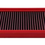 BMC 07-12 Ferrari 599 GTB Fiorano / 22+ Purosangue, Ophalen of Verzenden, Nieuw