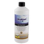 Dulon teak degreaser 41 1 Liter, Watersport en Boten, Ophalen of Verzenden, Nieuw, Zeilboot of Motorboot
