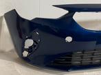 Opel Corsa F Voorbumper 9830280980, Auto-onderdelen, Ophalen, Gebruikt, Voor, Bumper