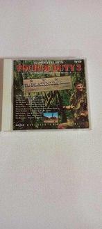 Tour of duty 3, Cd's en Dvd's, Verzenden, Gebruikt