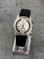 Breitling - Cadette - Zonder Minimumprijs - Heren -, Nieuw