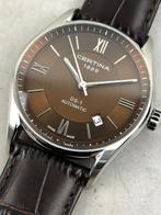 Certina - DS-1 Automatic New! - C0064071629800 - Heren -, Nieuw