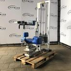 Technogym isotonic Rotary Torso | Kracht, Verzenden, Gebruikt
