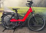 Riese Müller Nevo | Elektrische Fiets | Bosch Performance CX, Fietsen en Brommers, Elektrische fietsen, Overige merken, Ophalen of Verzenden