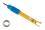 Bilstein B6 High-performance Schokdemper | Honda |  CIVIC VI, Verzenden, Nieuw