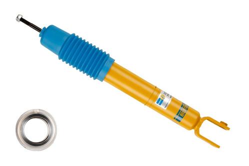 Bilstein B6 High-performance Schokdemper | Honda |  CIVIC VI, Auto-onderdelen, Ophanging en Onderstel, Nieuw, Verzenden