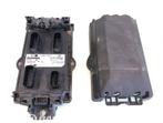 EBS7 ECU 2570040, Ophalen, Gebruikt, Scania, Overige Auto-onderdelen