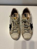 Golden Goose Deluxe Brand - Sneakers - Maat: EU 37, Nieuw