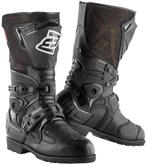 Bogotto Montevideo Waterproof Enduro / Motocross Boots, Motoren, Kleding | Motorkleding, Laarzen, Nieuw met kaartje, Bogotto, Heren