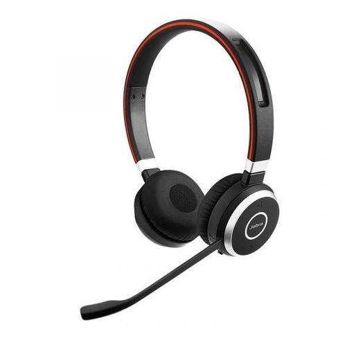 Headset verkopen? Wij kopen Jabras, Sennheiser, Poly en meer, Computers en Software, Headsets, Refurbished, Ophalen of Verzenden
