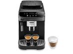 Delonghi Magnifica Evo Ecam290.21.b, Verzenden, Nieuw, Espresso apparaat