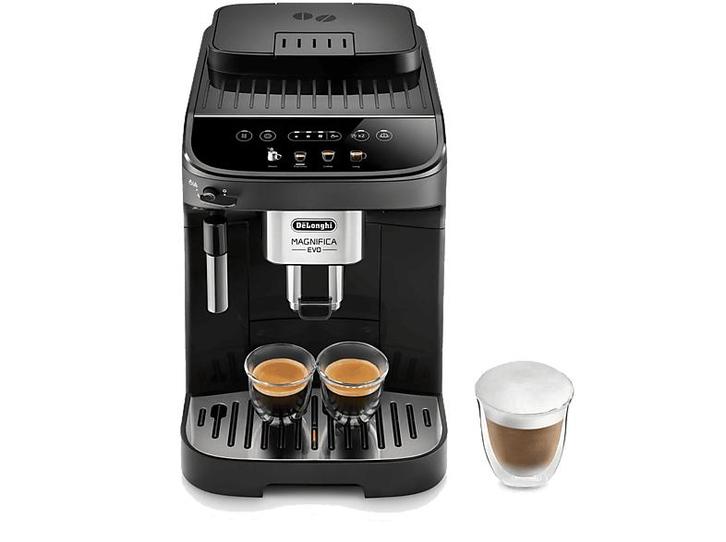 Delonghi Magnifica Evo Ecam290.21.b, Witgoed en Apparatuur, Koffiezetapparaten, Nieuw, Espresso apparaat, Verzenden