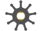 Impeller Doosan: 60.06804-0010 Cummins: 146892, Watersport en Boten, Ophalen of Verzenden, Nieuw, Motor en Techniek, Zeilboot of Motorboot