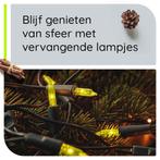 OE Lightning Reserve Kerstlampje - Groene Insteek Fitting -, Diversen, Kerst, Verzenden, Nieuw