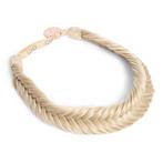 Infinity Braids  Jolie Shimmer Ale, Verzenden, Nieuw