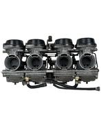 Mikuni BST32 Carburateur Yamaha FZR600 3HH 89-92 ID: 100039, Ophalen, Nieuw