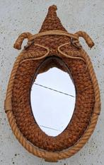 Le Doux Minet - Adrien Audoux et Frida Minnet - Spiegel-