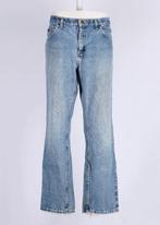 Vintage Straight Lee Light Blue size 30 / 30, Kleding | Heren, Spijkerbroeken en Jeans, Ophalen of Verzenden, Nieuw
