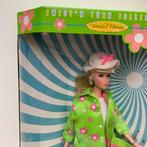 Mattel - Barbiepop 1998 Barbie Twist N Turn Far Out Limited