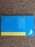 Licht op de heuvel 9789001549183 Tais Teng, Boeken, Verzenden, Gelezen, Tais Teng