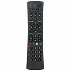 Universele Humax RM-109U afstandsbediening – Slimtron, Ophalen of Verzenden, Nieuw, Universeel, Tv