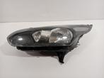 Koplamp links Ford Transit Connect V408 1.6 TDCi dt1113w030d, Auto-onderdelen, Verlichting, Ophalen of Verzenden, Gebruikt, Ford
