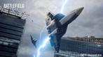 Battlefield 2042 (ps4 nieuw), Spelcomputers en Games, Games | Sony PlayStation 4, Ophalen of Verzenden, Nieuw