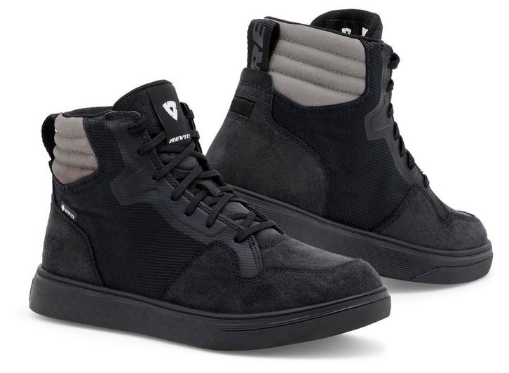 Krait Gore-Tex Dames Motorschoen REVIT!, Motoren, Kleding | Motorkleding, Verzenden