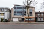 Te huur: Appartement Tongelresestraat in Eindhoven, Huizen en Kamers, Noord-Brabant, Eindhoven, Appartement