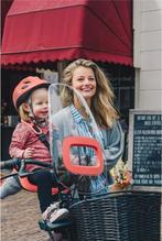 Bobike One Plus helm Maat S Fierce Flamingo, Ophalen of Verzenden, Zo goed als nieuw, Bobike