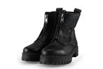Shoecolate Boots in maat 40 Zwart | 10% extra korting, Kleding | Dames, Schoenen, Shoecolate, Verzenden, Zwart, Overige typen