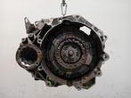 Versnellingsbak automaat Skoda Octavia III 1.0 TSI, Ophalen of Verzenden, Gebruikt, Skoda