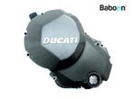 Koppelings Deksel Ducati Multistrada 1260 2018-2021, Motoren, Onderdelen | Ducati, Verzenden, Gebruikt