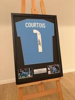 Real Madrid - Kampioenschaps voetbal competitie - Thibaut, Nieuw