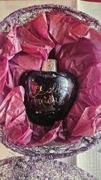 Lolita Lempicka - Parfumfles - Eau de Minuit, Fils de Lune
