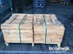 Online Veiling: Robinia KD Gedroogd