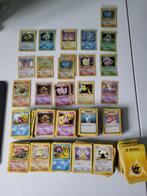 WOTC Pokémon - 1250 Mixed collection - Dragonite, Gyarados,, Nieuw