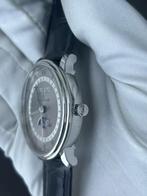 Blancpain - Villeret Quantième Complet - 6654-1113-55B -, Nieuw