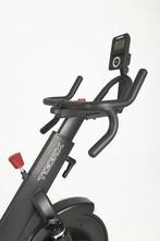 Toorx SRX Speed Mag Indoor Cycle - Gratis trainingsschema, Verzenden, Nieuw, Spinningfiets