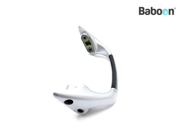 Duo Beugel Honda CBR 1100 XX Blackbird 1999-2006 (CBR1100XX, Motoren, Onderdelen | Honda, Gebruikt, Verzenden