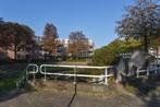 Te Huur 2 Kamer Appartement Statenkwartier In Den Bosch, Den Bosch, Noord-Brabant, Direct bij eigenaar, Appartement