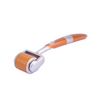 Dermaroller 192 naalden - 0.5 mm beschikbaar voor biedingen