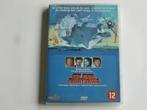 The Final Countdown - Kirk Douglas (DVD), Verzenden, Zo goed als nieuw