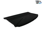 Hoedenplank - 2 Delig - Zwart - Bmw X1 E84 - OEM: 51462..., Verzenden, Nieuw