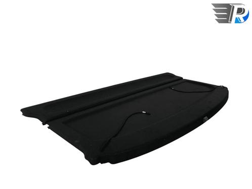 Hoedenplank - 2 Delig - Zwart - Bmw X1 E84 - OEM: 51462..., Auto-onderdelen, Interieur en Bekleding, Nieuw, Verzenden