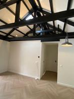 Te huur: Appartement Westknollendam in Westknollendam, Westknollendam, Noord-Holland, Appartement