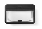 Chafing Dish Hendi Uniq, Hendi, Zwart, 220-240v/700w, 607x40, Ophalen of Verzenden, Nieuw in verpakking